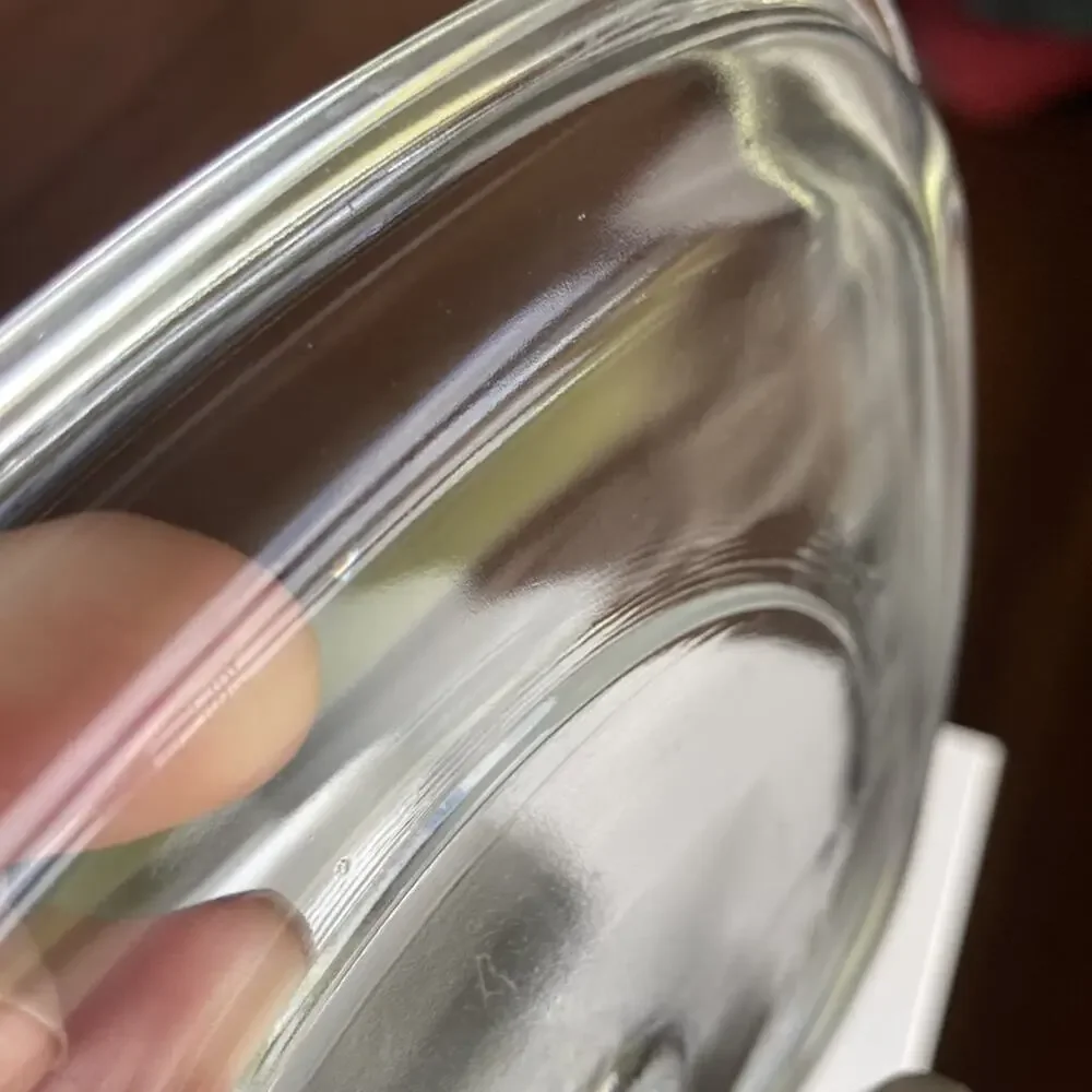 Corningware fantastic vintage